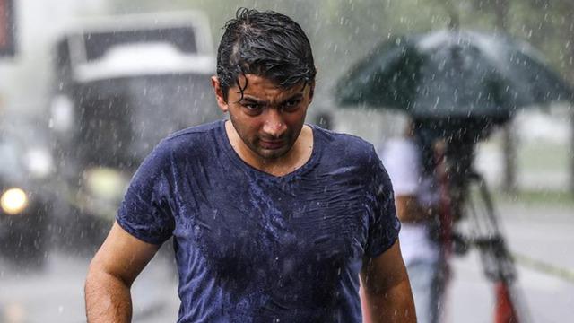 Dondurucu soğuklar gidiyor! Sıcaklık artacak ama bir risk var