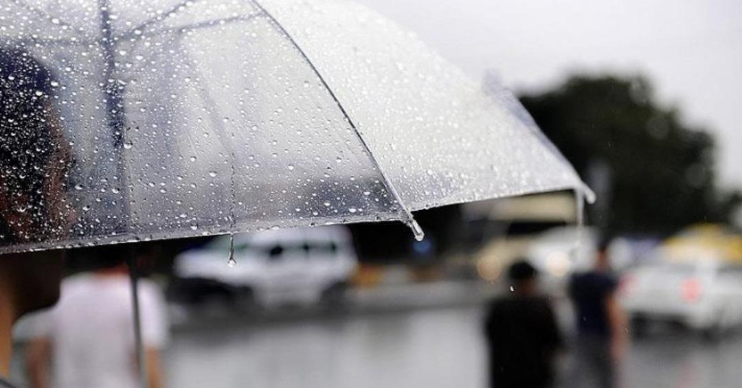 Dondurucu soğuklar gidiyor! Sıcaklık artacak ama bir risk var 1