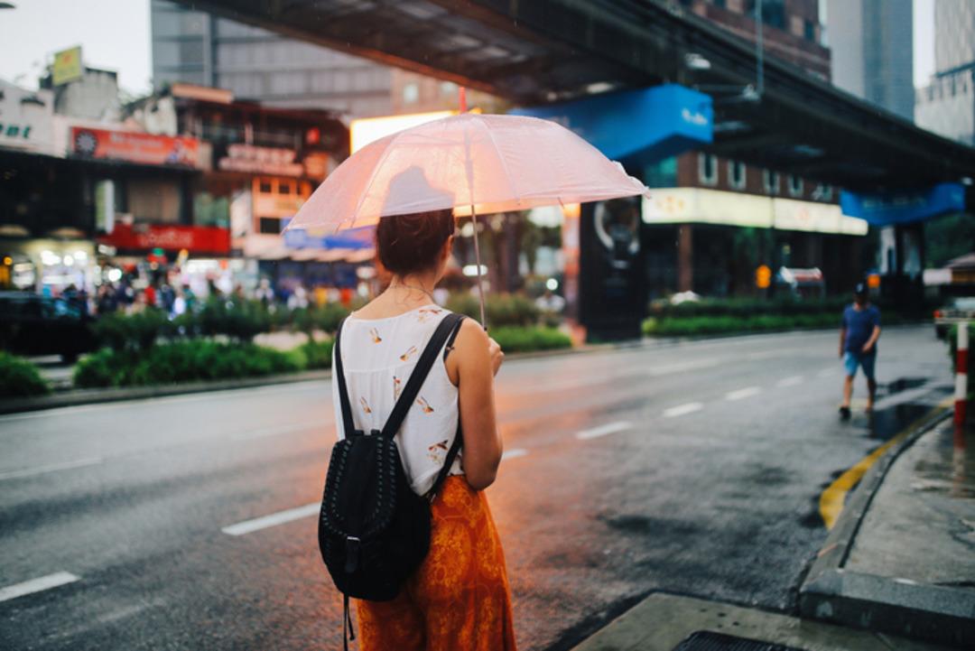 Dondurucu soğuklar gidiyor! Sıcaklık artacak ama bir risk var 3