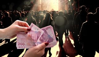 Kadınlar yatırımı oraya yapıyor! 10 yılda y&uuml;zde 57,5 artış