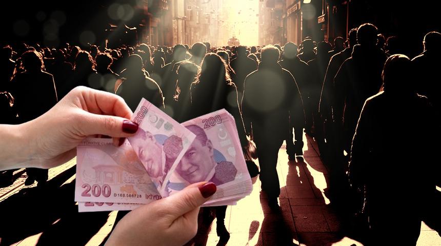 Kadınlar yatırımı oraya yapıyor! 10 yılda y&uuml;zde 57,5 artış