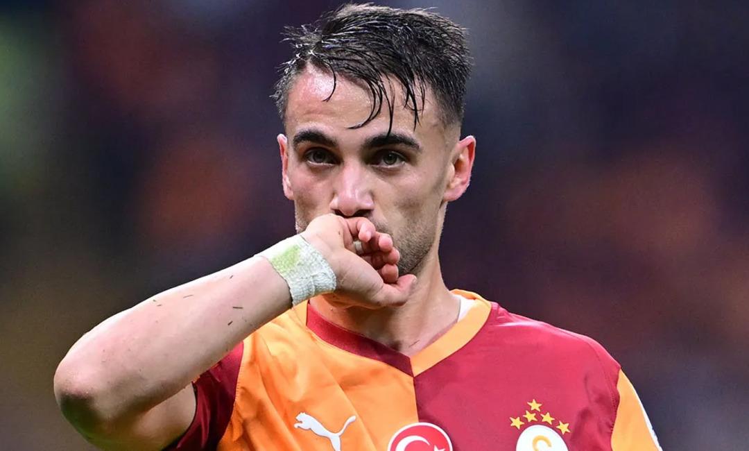 Nihat Kahveci den Galatasaray ın iki yıldızına zehir zemberek s&ouml;zler! 1