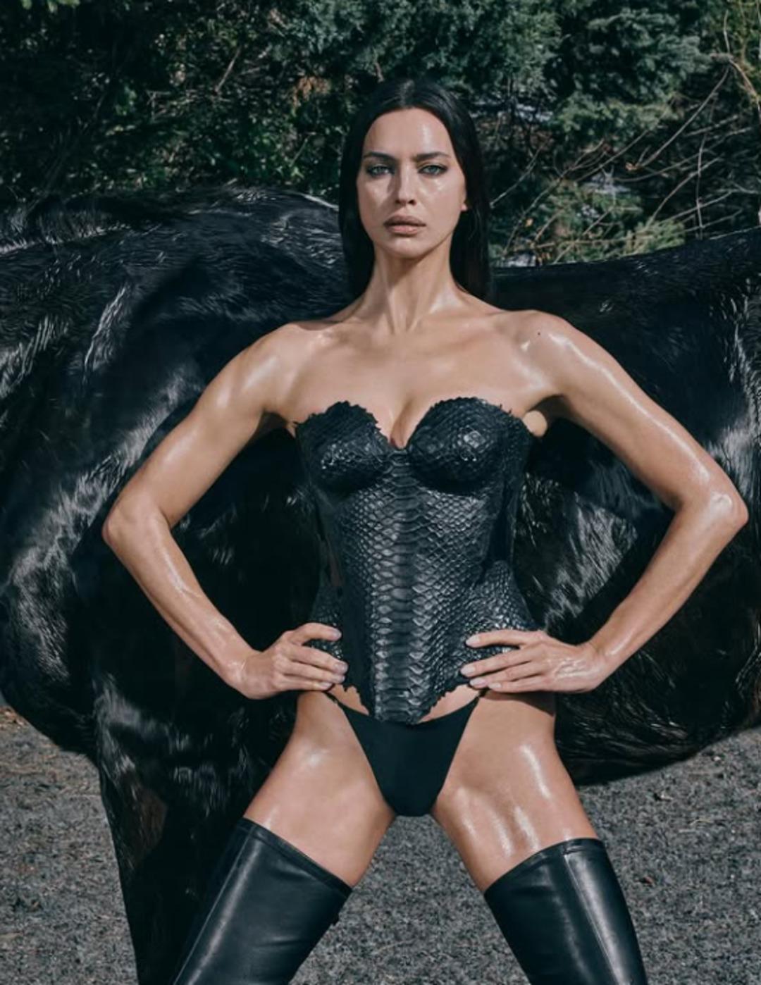 Ekran görüntüsü 2026-01-25 084149