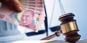 Hesap değiştiren karar Yargıtay'dan geldi