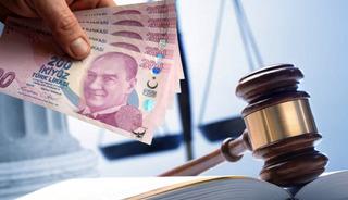 Hesap değiştiren karar Yargıtay'dan geldi