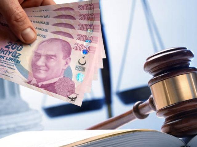 Hesap değiştiren karar Yargıtay'dan geldi: Emeklilik i&ccedil;in sigorta girişi detayı