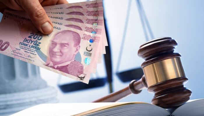 Hesap değiştiren karar Yargıtay'dan geldi