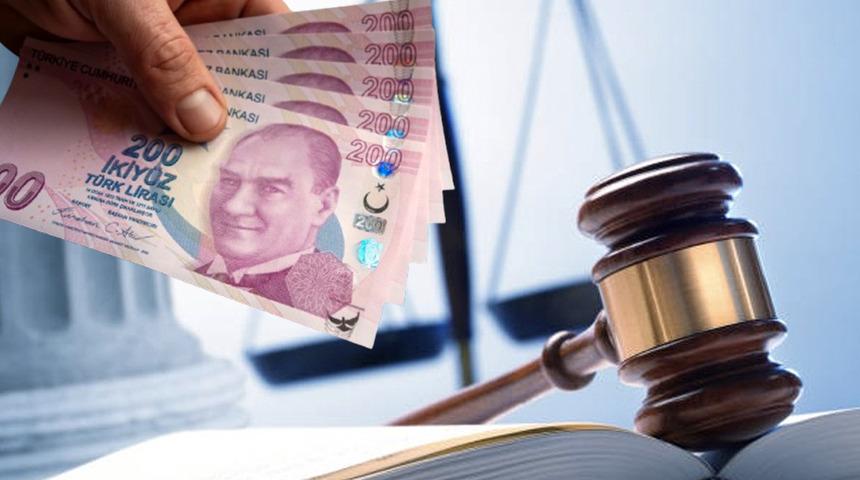 Hesap değiştiren karar Yargıtay'dan geldi: Emeklilik i&ccedil;in sigorta girişi detayı