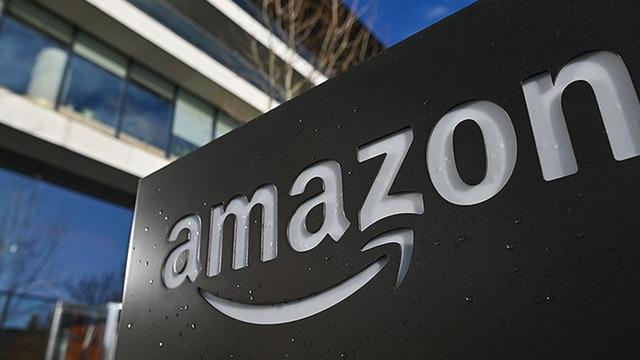 2 milyona yakın &ccedil;alışanı vardı! E-ticaret devinden kritik karar: On binlerce kişiyi işten &ccedil;ıkaracak