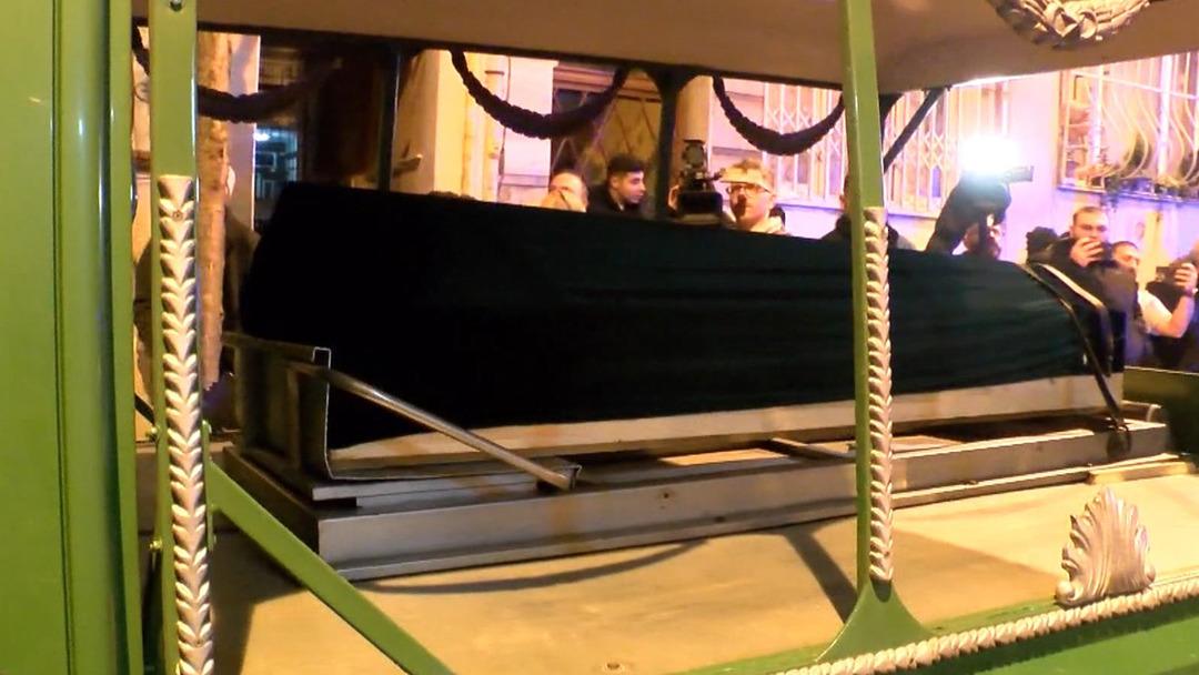 Şişli deki kesik baş cinayeti infial yaratmıştı! Ş&uuml;pheliler yakalandı, katil sevgilisi &ccedil;ıktı 3