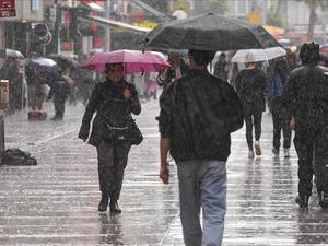 Kar gitti, yalancı bahar geldi! Meteoroloji uyardı: Sıcaklıklar mevsim normallerinin &uuml;zerine &ccedil;ıkacak