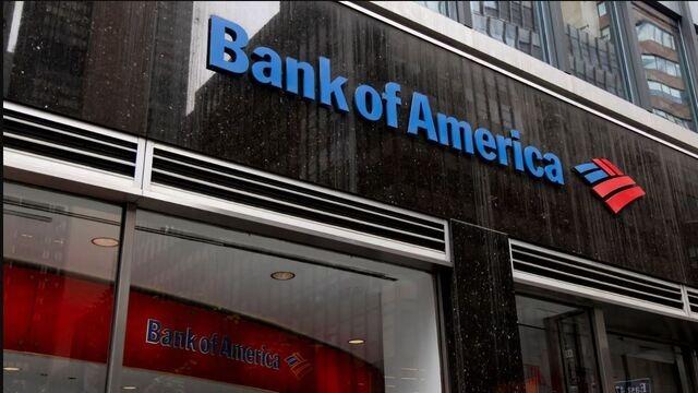 BofA'dan Borsa İstanbul analizi: Dar kapsamlı ralli yaşanıyor