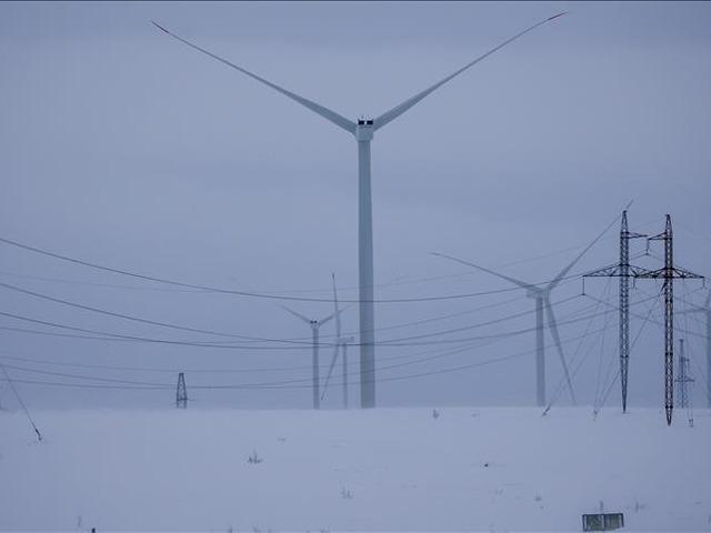 G&uuml;nl&uuml;k elektrik &uuml;retim ve t&uuml;ketim verileri (25 Ocak 2026)