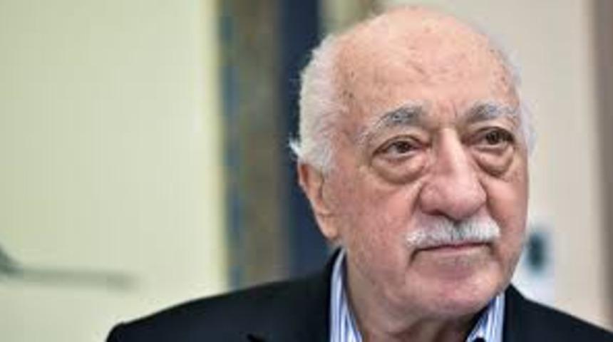 Fethullah Gülen o ülkeye gitmek istiyor!