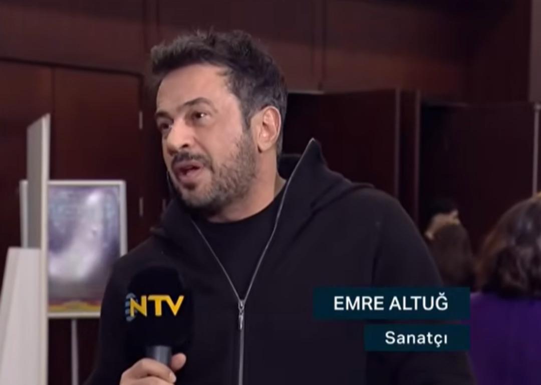 Haldun Dormen e son görev: "Türk tiyatrosu babasını kaybetti" 7