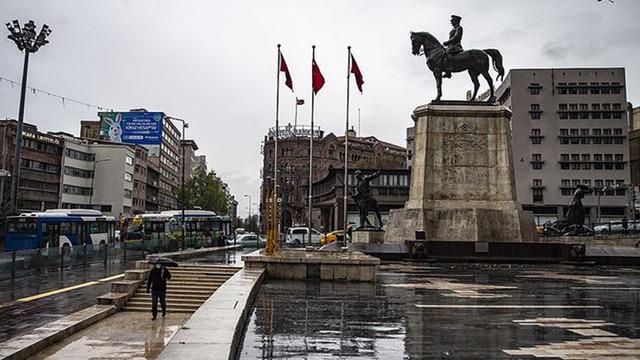 İhracatta ilk 10 ilde en y&uuml;ksek artışı o ilimiz kaydetti! 17 milyar doları aştı