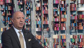 ASO Başkanı Ardı&ccedil; a&ccedil;ıkladı: İhracatta ilk 10 ilde en y&uuml;ksek artış Ankara'da