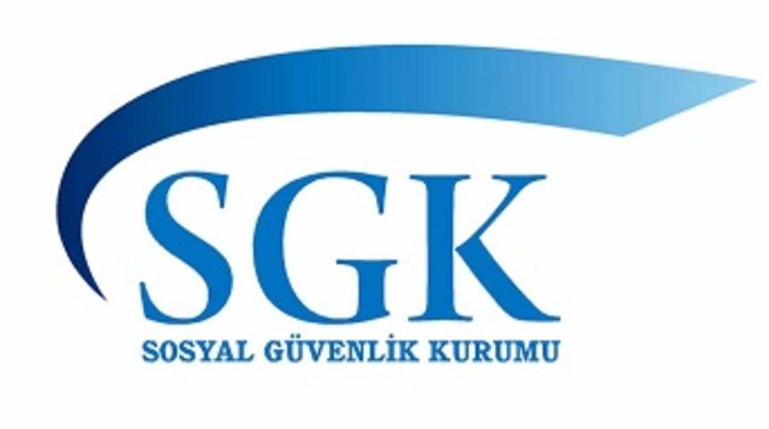 SGK ödemesi: 2017 Cenaze ödeneği nasıl alınır? Ödenek kaç lira?