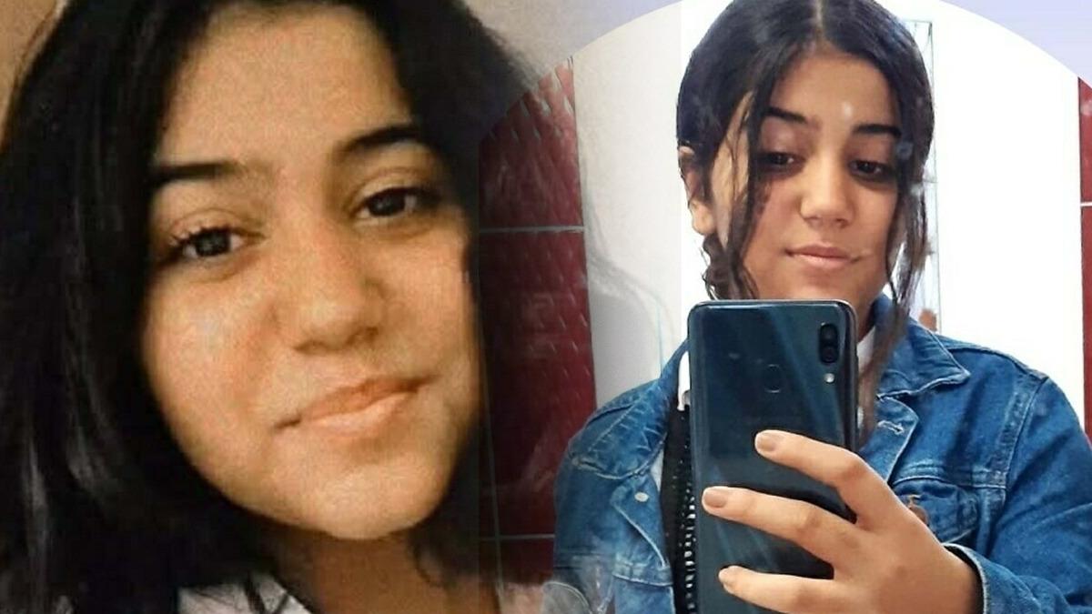 Dilan'ı boğup öldürdükten sonra intihar süsü vermeye çalışmış! İntihar notunu da kendisi yazmış - Mynet Yaşam