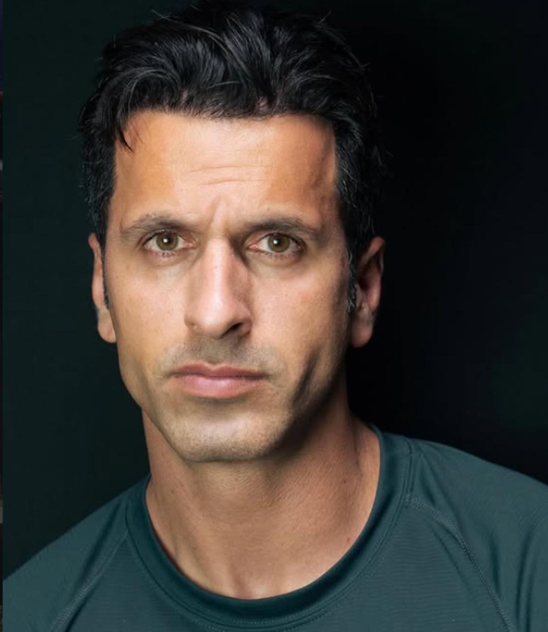 İşte Yasemin Allen in eşi Erdal Kaya: Erdal Kaya kimdir, nereli? 2