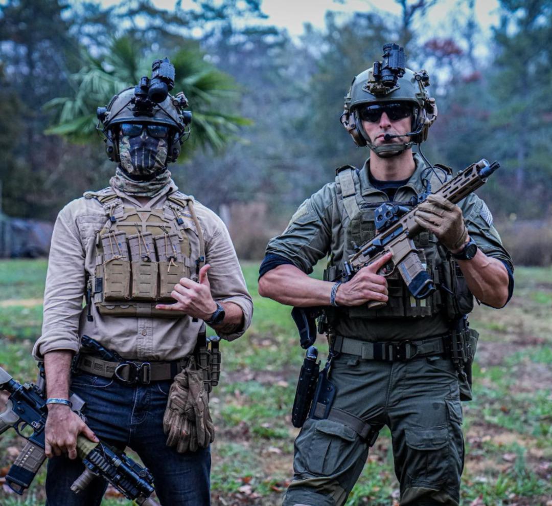 İşte Yasemin Allen in eşi Erdal Kaya: Erdal Kaya kimdir, nereli? 3