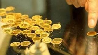 Altın tahvili ihracı nedir? Nasıl yapılır?