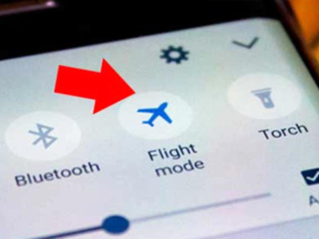 Yanlış bilinen doğrular: Bu hataya d&uuml;şmeyin!
