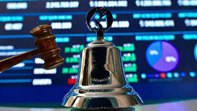 Talep toplama tarihi belli oldu! Akhan Un halka arz oluyor