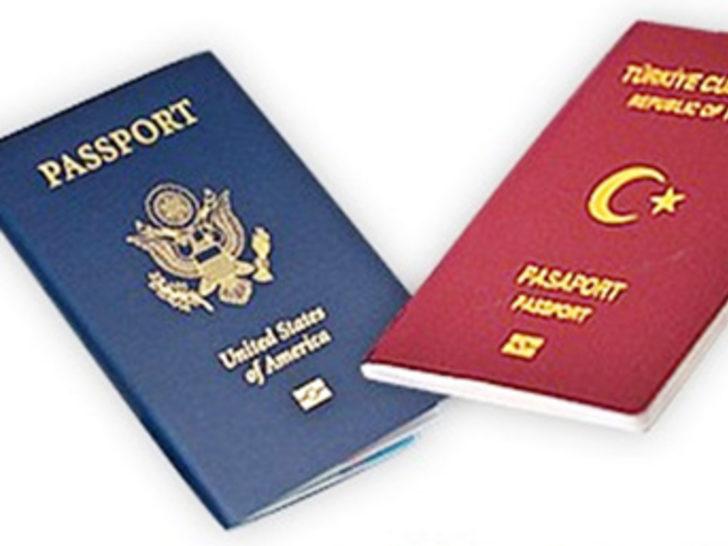 ABD Büyükelçisi John Bass’ın açıklamaları ABD vizesi turlarının önünü açtı