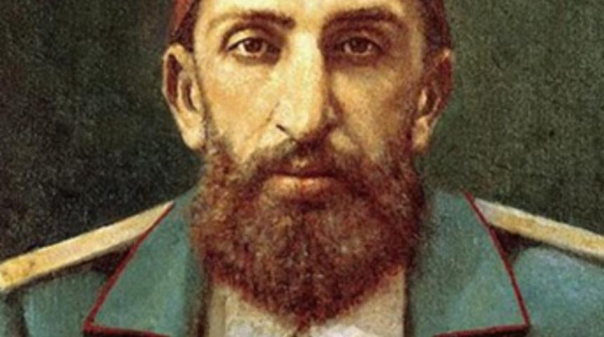 II. Abdülhamid'in mirasçılarının payı tek tek hesaplanacak