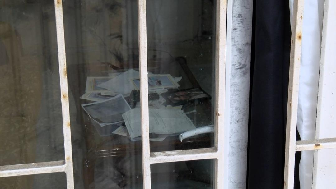 Şişli deki kesik başlı kadın cinayetinde yeni görüntüler! "Abi sanırım torbada ceset buldum" 9