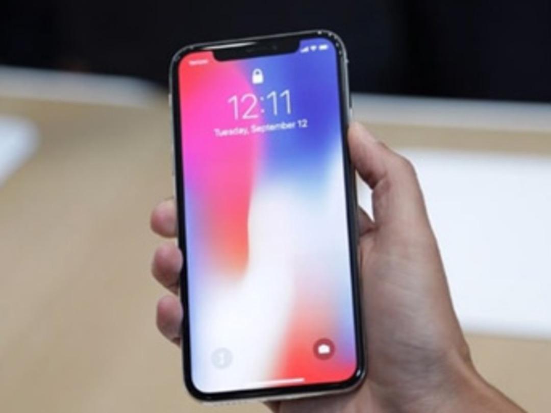 iPhone X'un T&uuml;rkiye satış fiyatı belli oldu