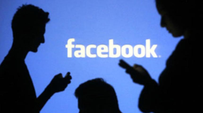 Facebook yemek siparişi almaya başlıyor