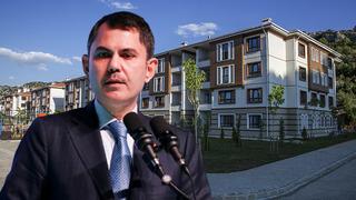 500 bin sosyal konutta 9 ilin kura tarihleri belli oldu