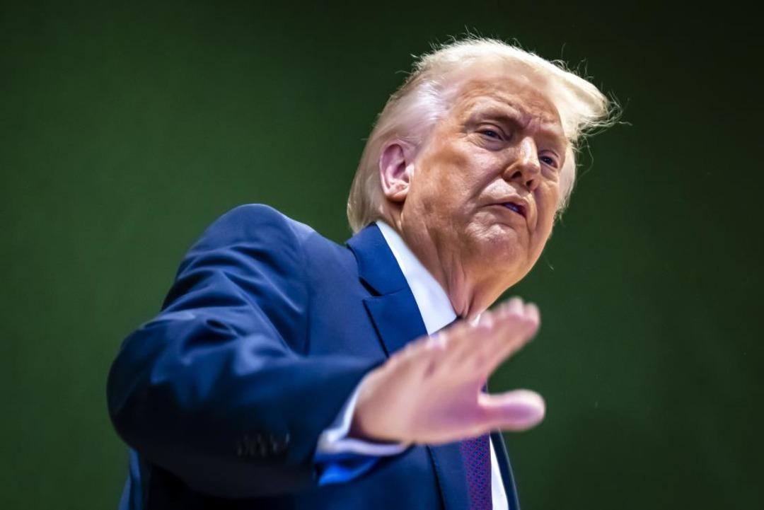 ABD kabusu yaşıyor! 13 bin uçuş iptal edildi, 230 bin evde elektrikler kesildi 3