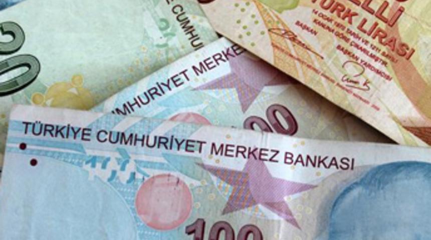 Aldatıcılıkta yeni moda: 'İcra takibi alacağı'