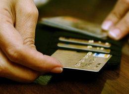 Merkez Bankası’nın faiz kararı Resmi Gazete’de yayımlandı