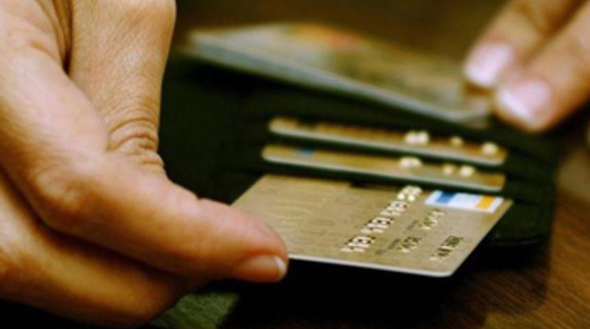 Merkez Bankası’nın faiz kararı Resmi Gazete’de yayımlandı