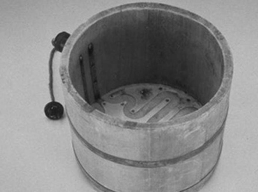 Devler bakın ilk ne &uuml;retmiş