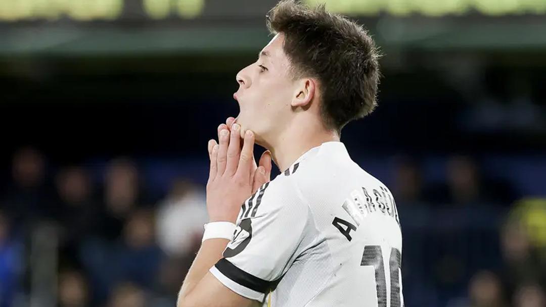 (&Ouml;zet) Benfica - Real Madrid Ma&ccedil;ı &Ouml;zeti ve T&uuml;m &Ouml;nemli Anları 9