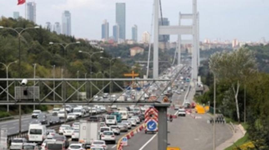 'FSM çilesi' bugün sona eriyor