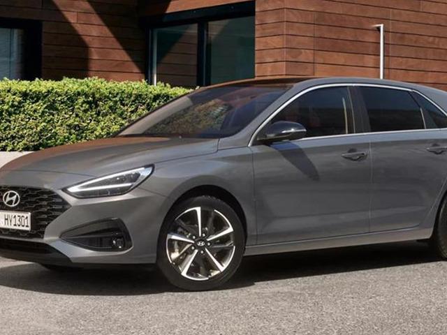 Ocak kampanyaları s&uuml;r&uuml;yor: İşte indirim ve g&uuml;ncel fiyatlar