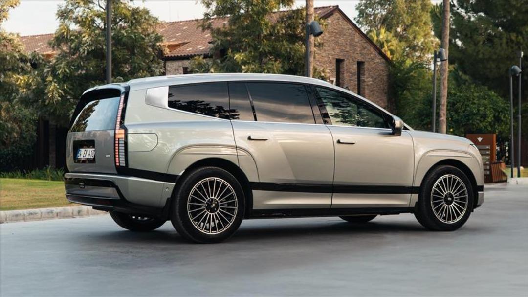 Ocak 2026 Hyundai sıfır araç kampanyası: i20, i30, Bayon, Tucson güncel fiyat 3