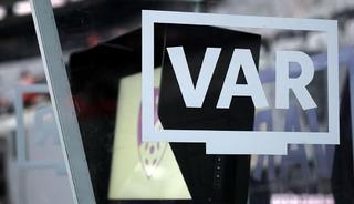 Trendyol S&uuml;per Lig&rsquo;de VAR ve AVAR&rsquo;da g&ouml;rev alacak hakemler belli oldu