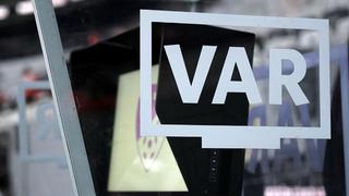 Trendyol Süper Lig’de VAR ve AVAR’da görev alacak hakemler belli oldu