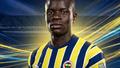 Fenerbah�e'den Kante transferinde 
