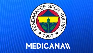 Fenerbah&ccedil;e-Cizre ma&ccedil;ından h&uuml;kmen mağlubiyet kararı!