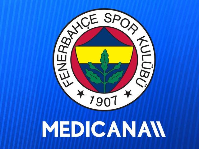 Fenerbah&ccedil;e-Cizre ma&ccedil;ından h&uuml;kmen mağlubiyet kararı!