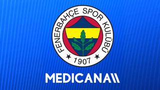 Fenerbahçe-Cizre maçından hükmen mağlubiyet kararı!