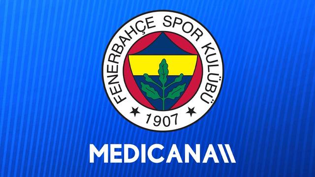 Fenerbahçe-Cizre maçından hükmen mağlubiyet kararı!